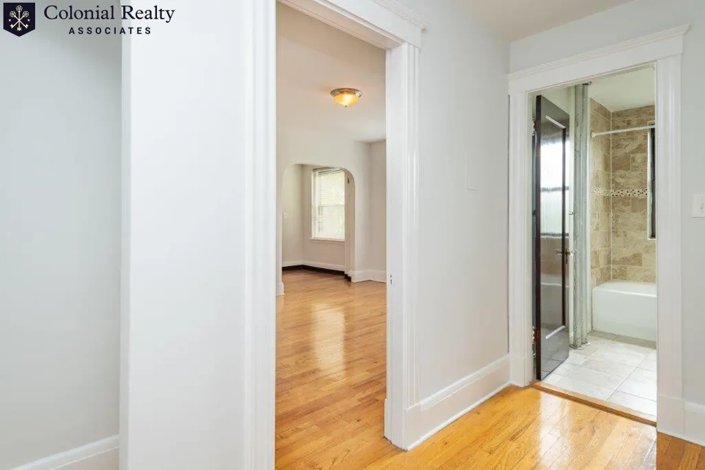 123 Highland Ave, Winter Hill