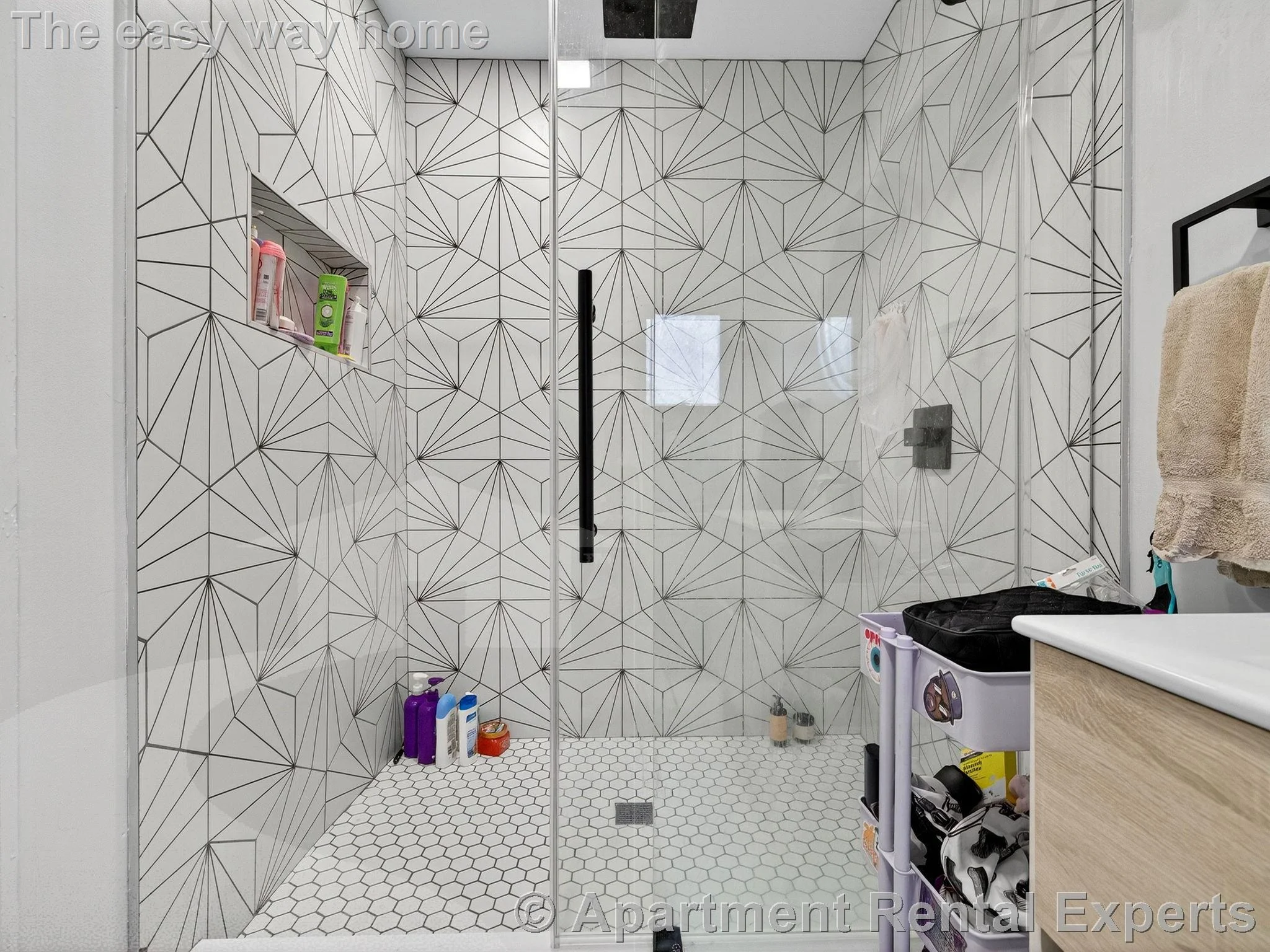 114 Woodstock St, Teele Square