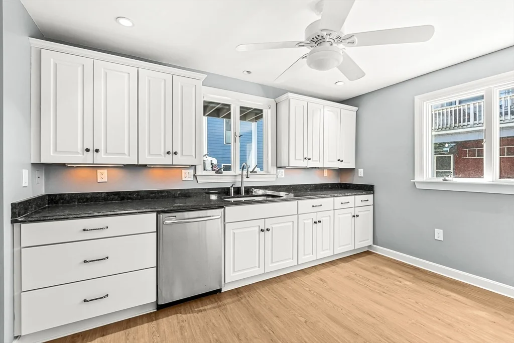 29 Fenwick St, South Medford