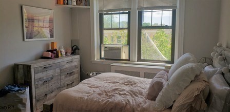 189 Chestnut Hill Ave, Brighton