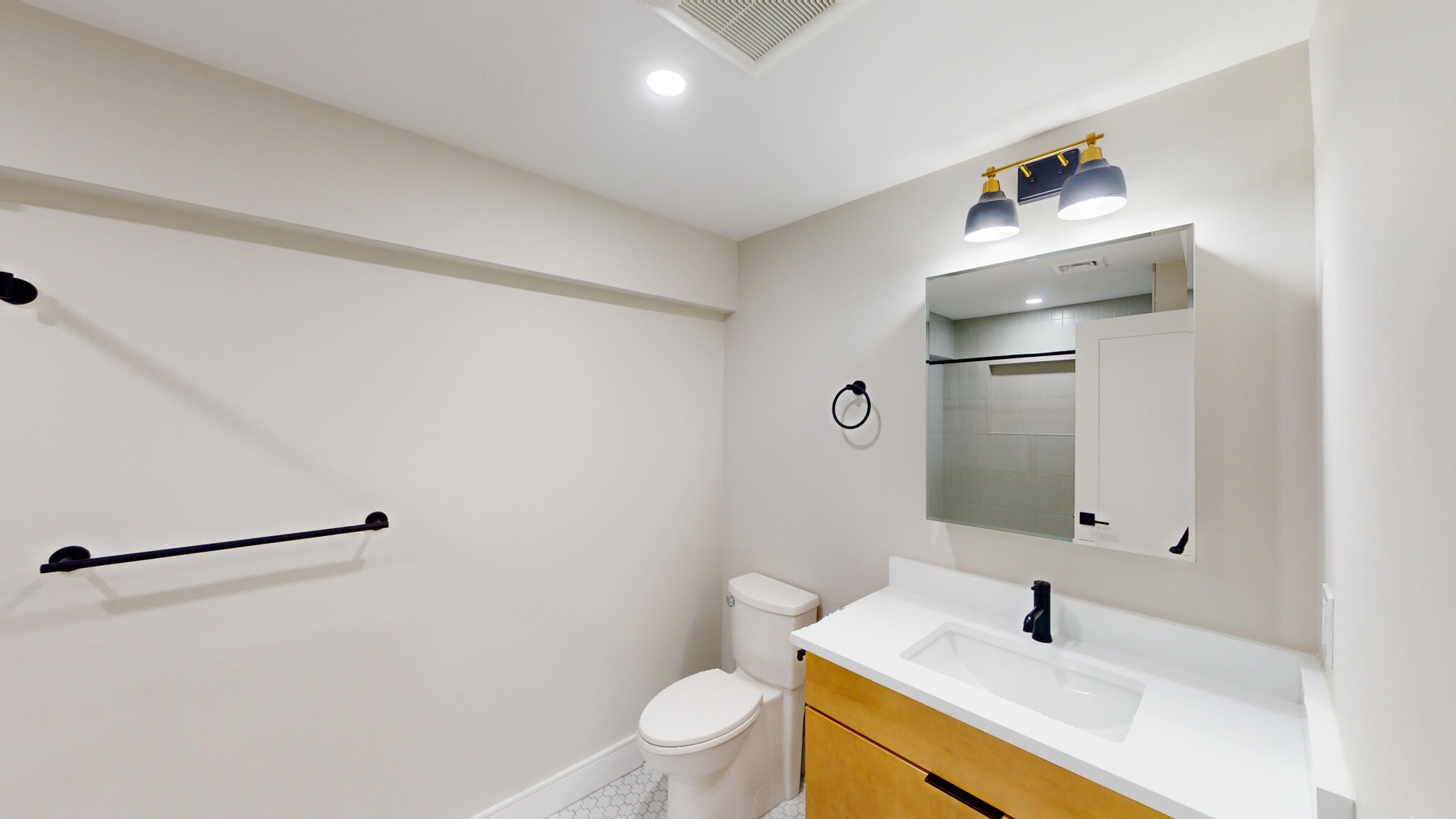 145 Sutherland Rd, Brighton