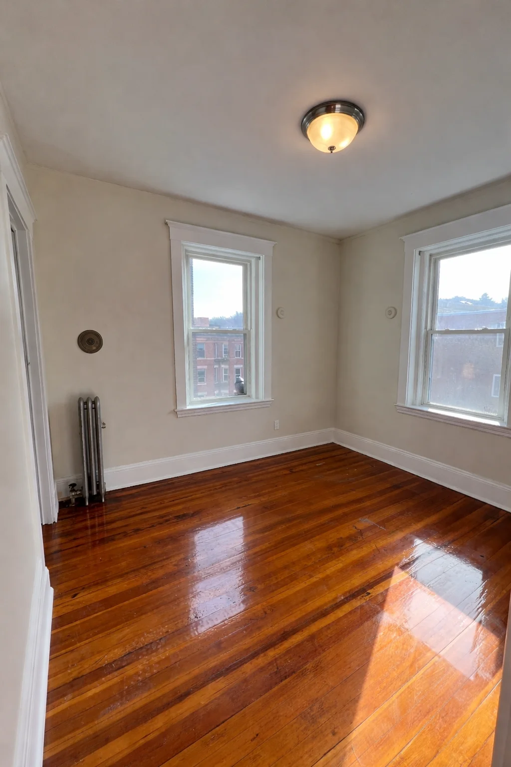 1368 Commonwealth Ave, Allston