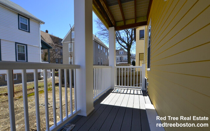 40 Glencoe St, Brighton