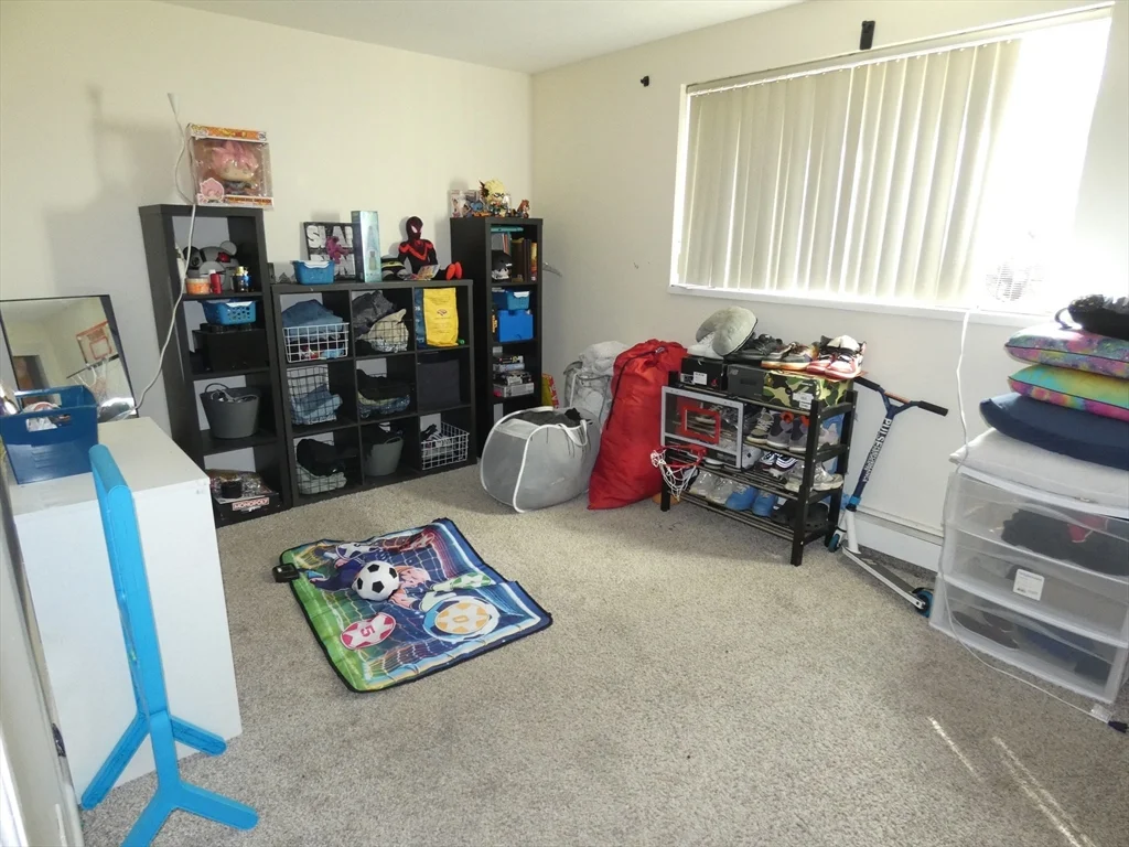 37 South St, Medford