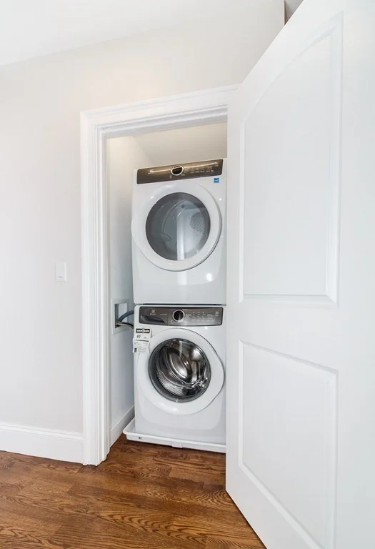 249 Lexington St, Eagle Hill