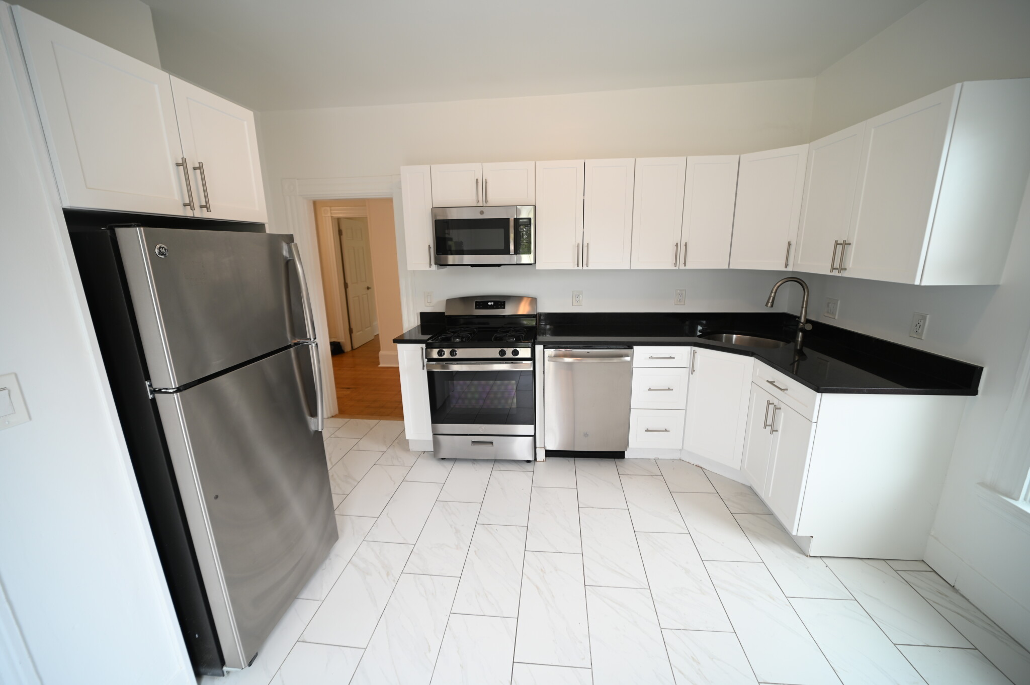 77 Lanark Rd, Brighton