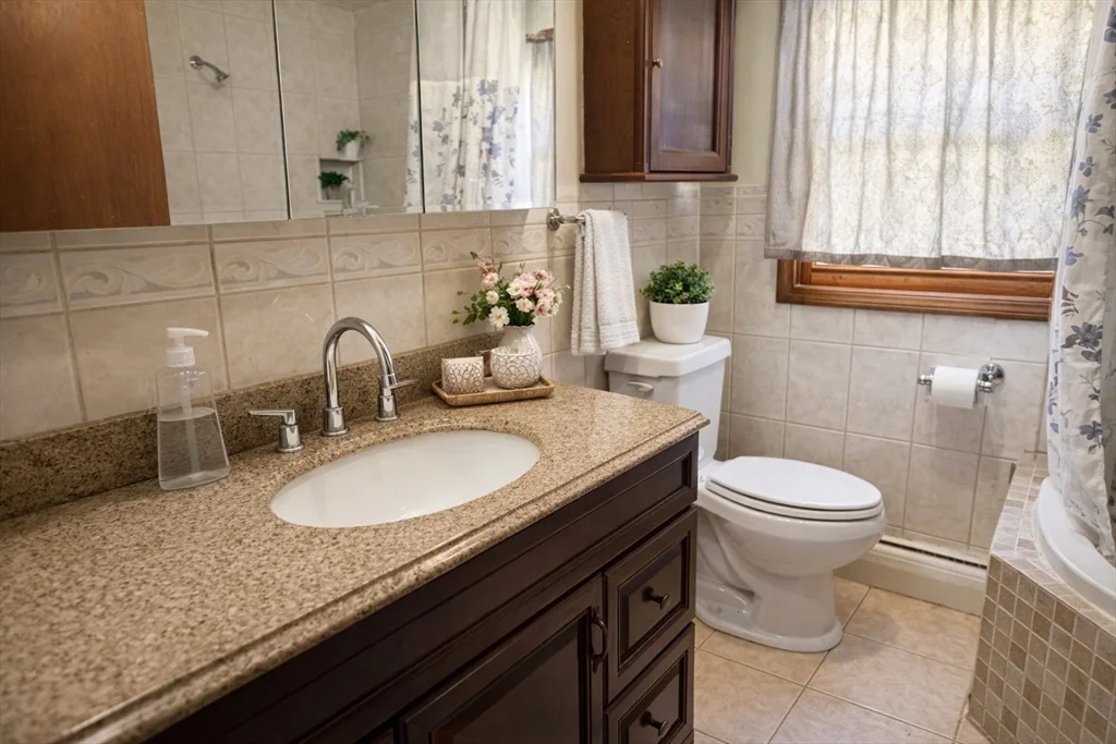 183 Forest St, Arlington