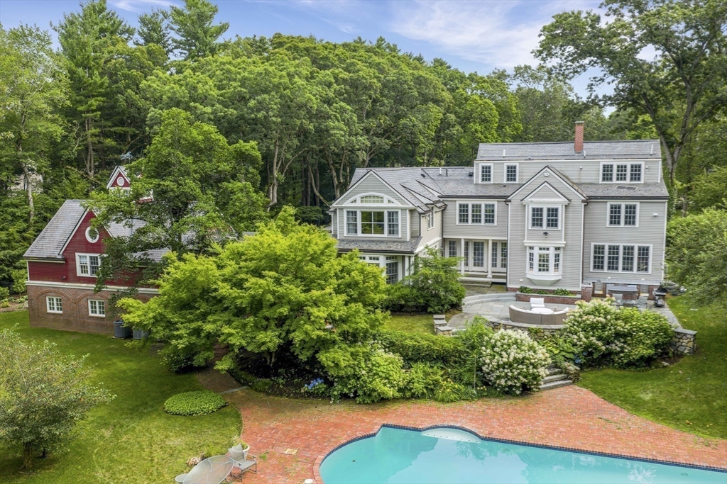 171 Marsh St, Belmont