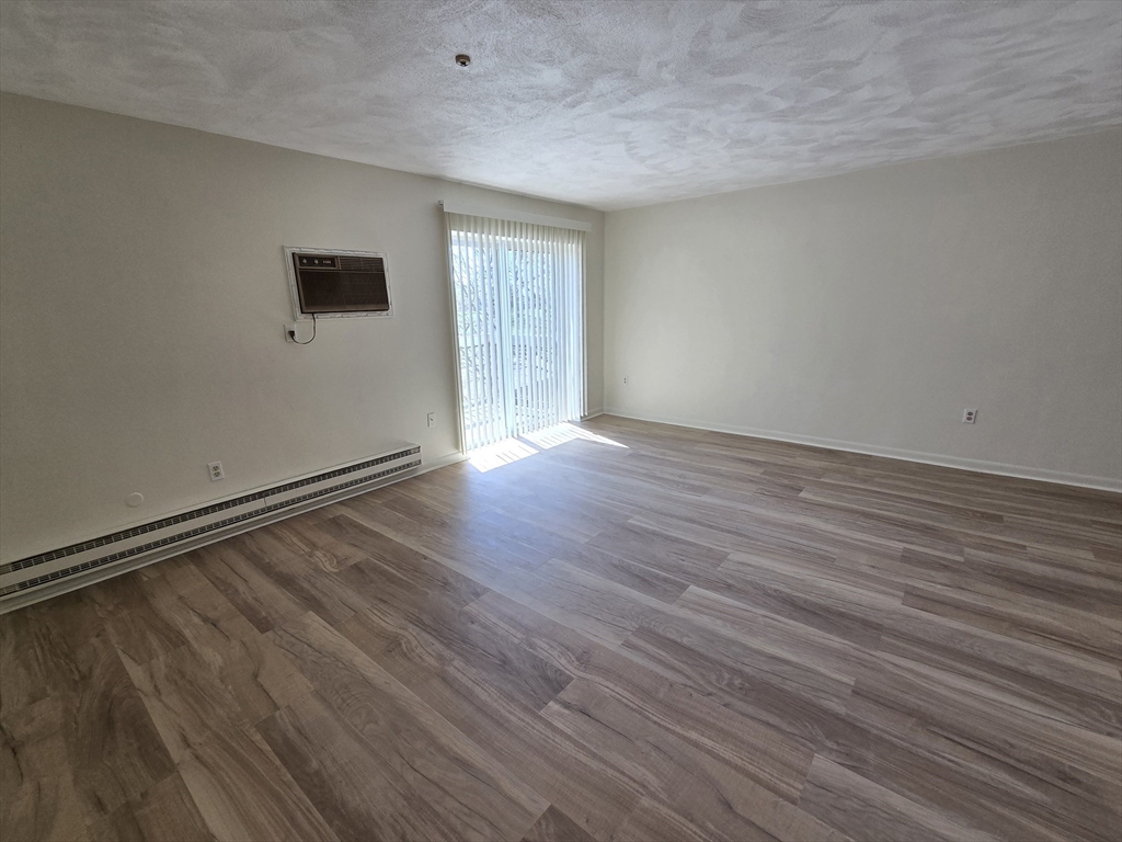 270 Quarry St, Quincy