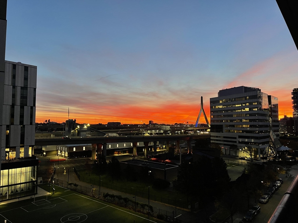 8-10 Museum Way, East Cambridge