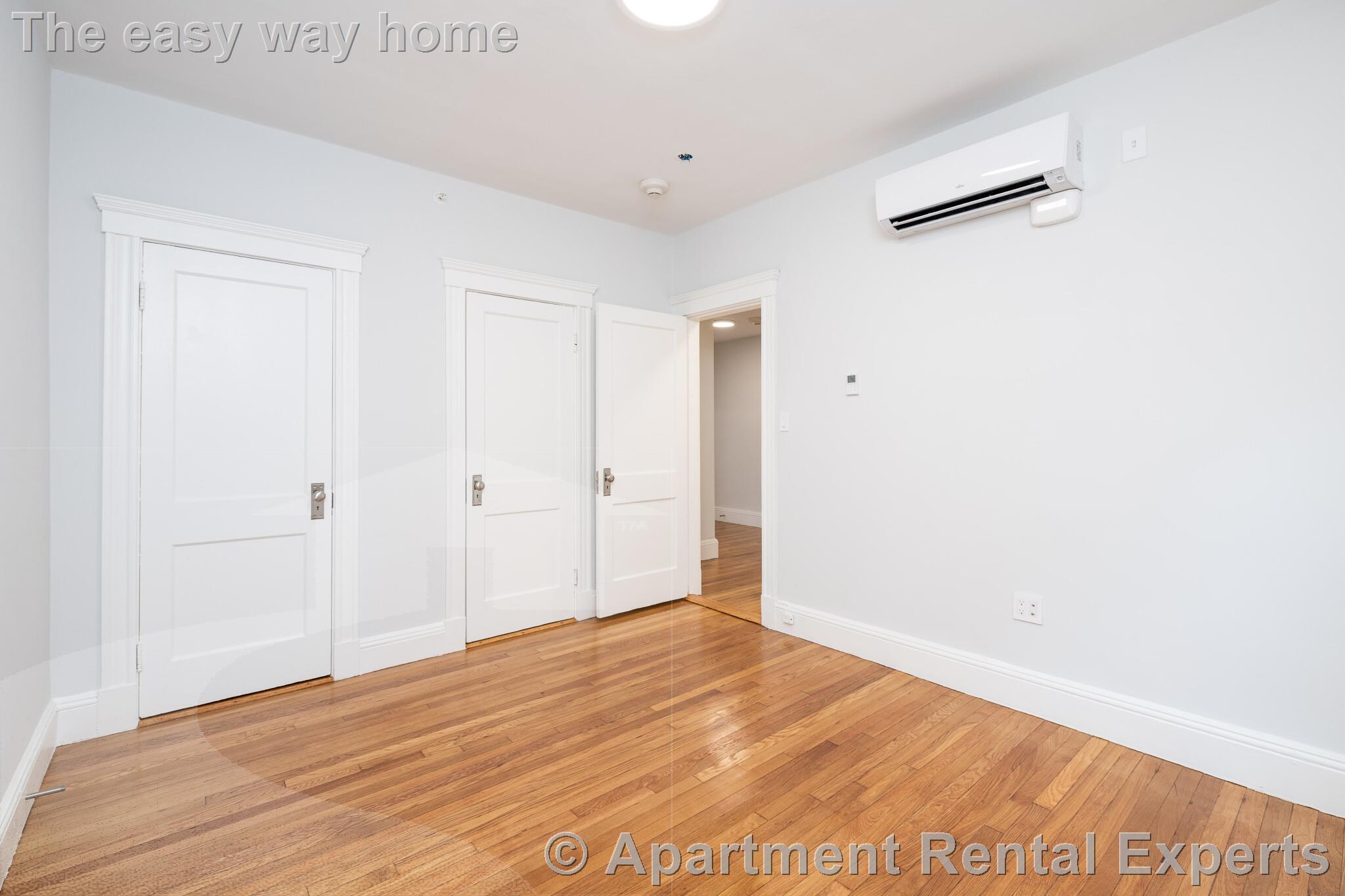 19 Forest St, Porter Square