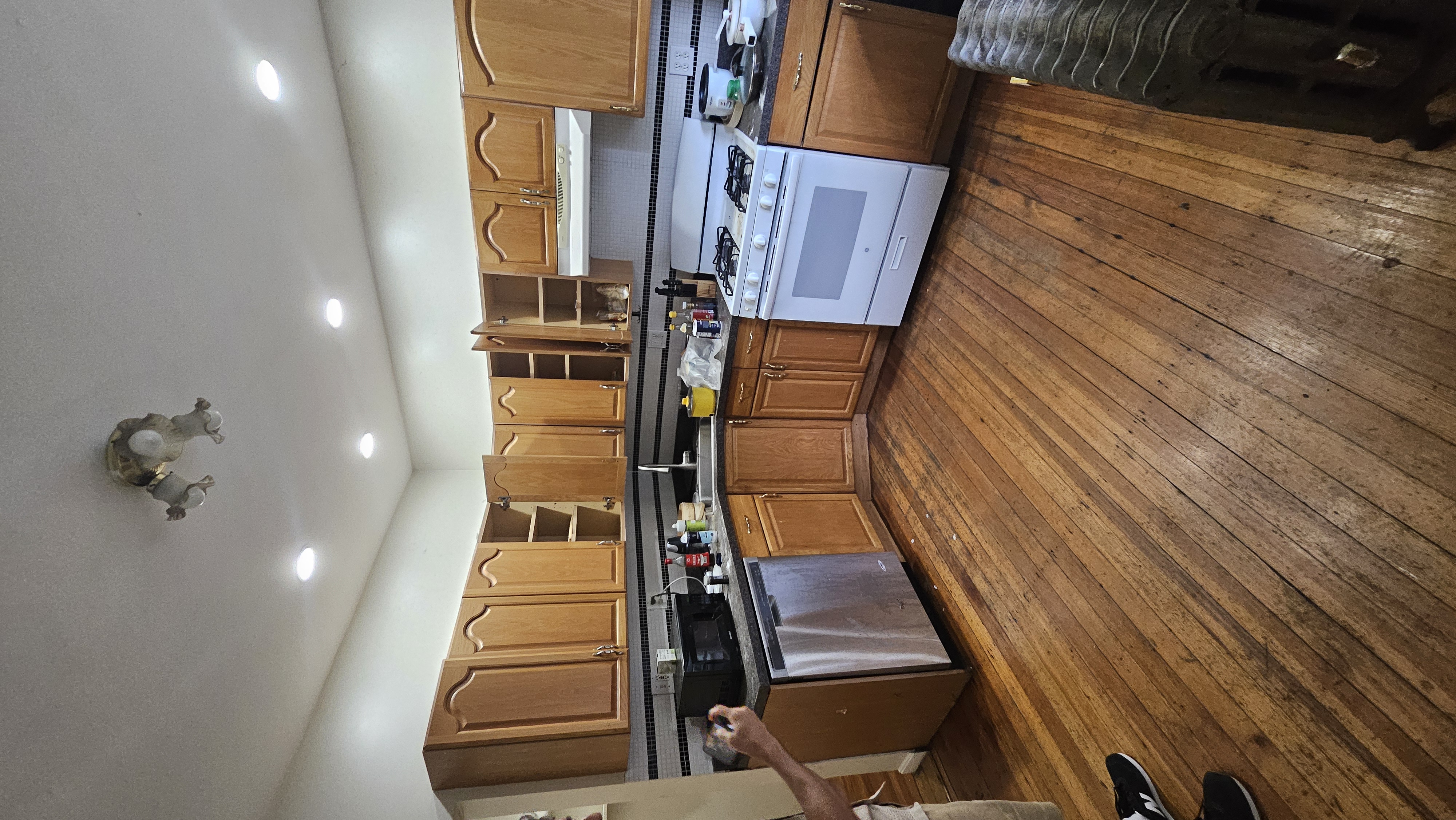 7 Price Rd, Brighton