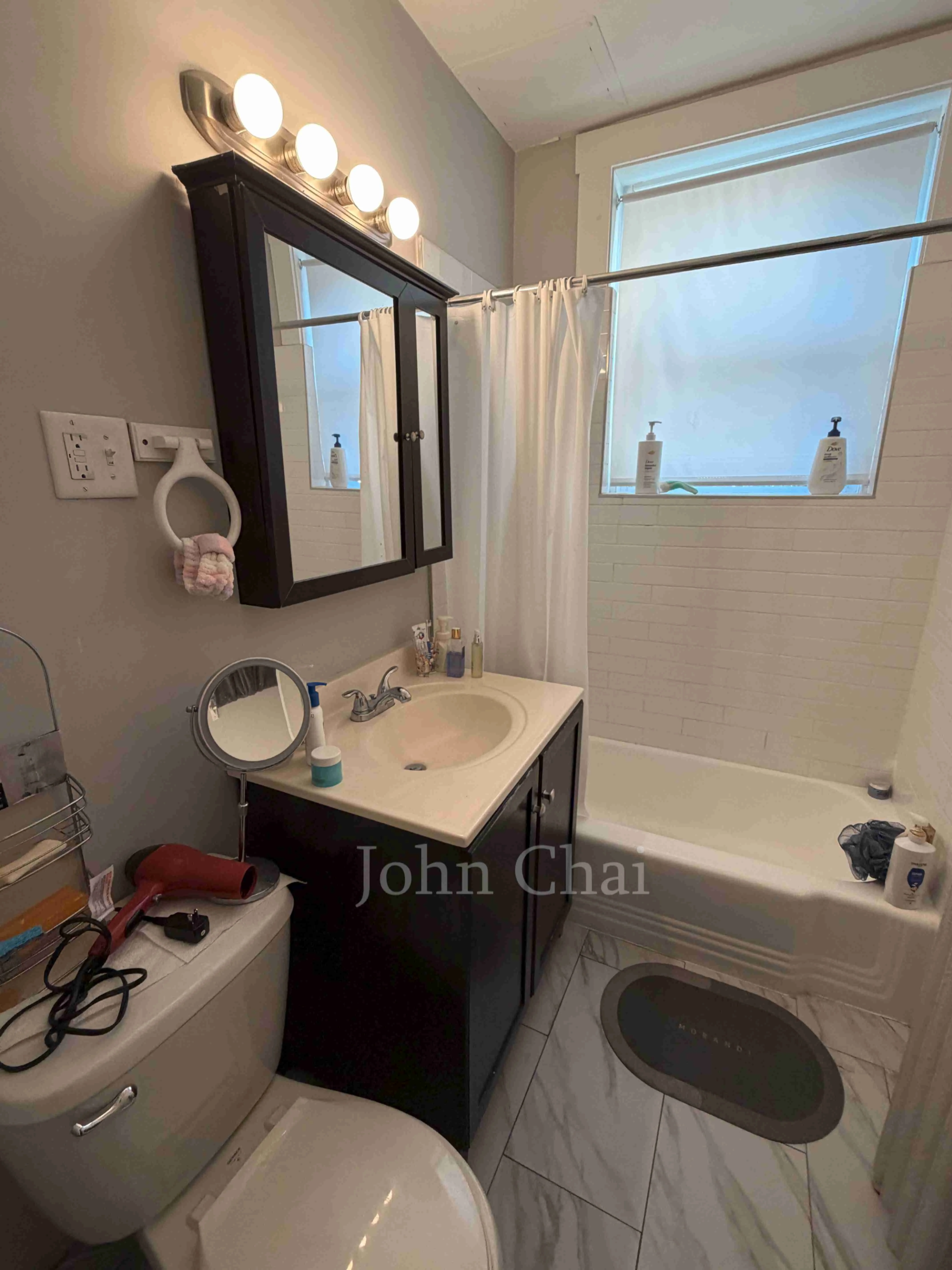 146 Chiswick Rd, Brighton