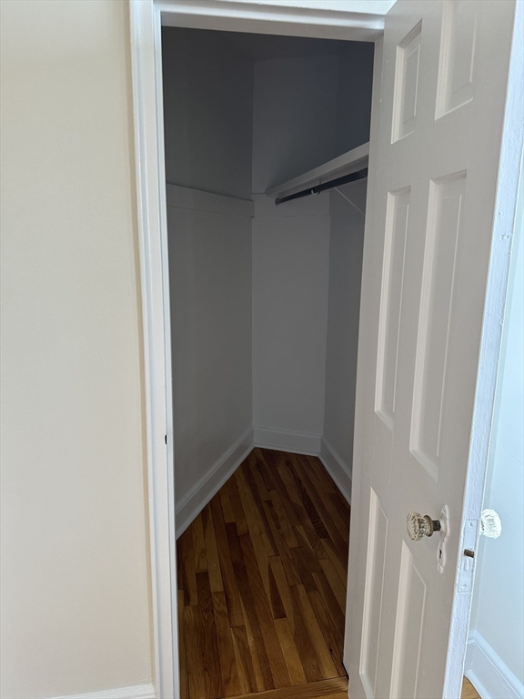 24 Concord Ave, Harvard Square