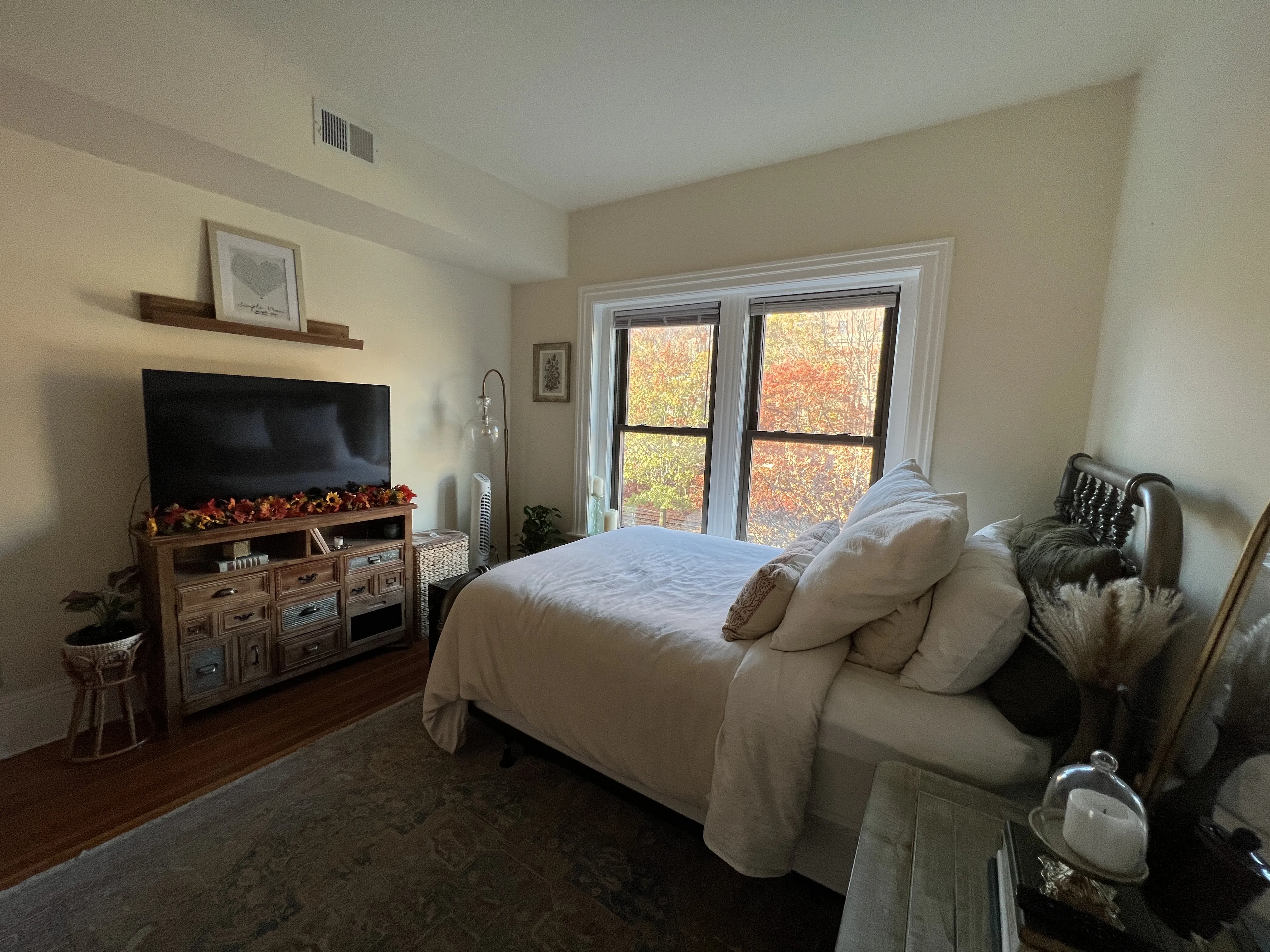 1463 Beacon St, Griggs Park