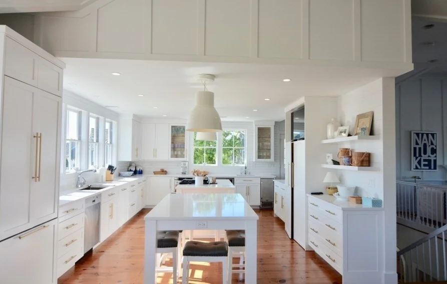 10 Brant Point Rd, Nantucket