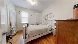 117 Dexter Ave, Watertown