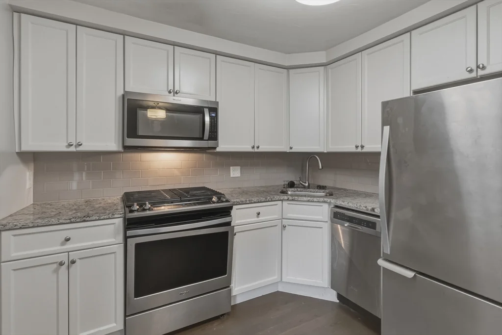 135 Havre, East Boston