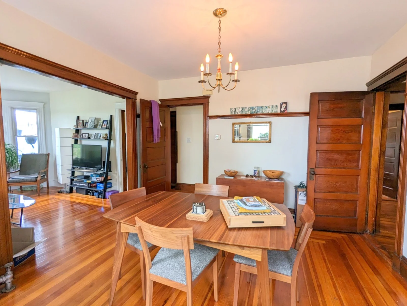 95 Lowell St, Spring Hill