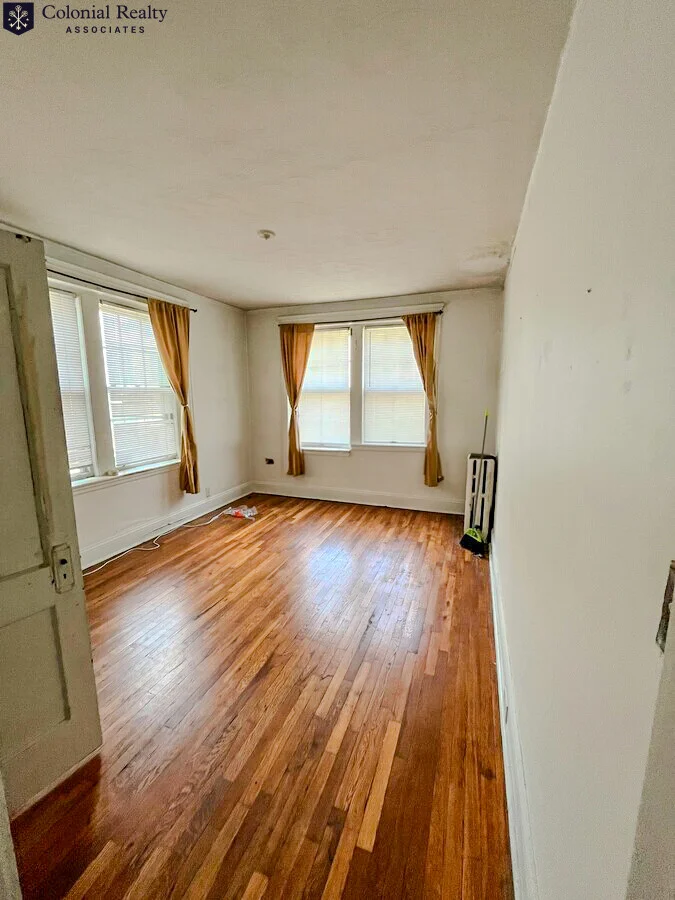 1450 Commonwealth Ave, Brighton