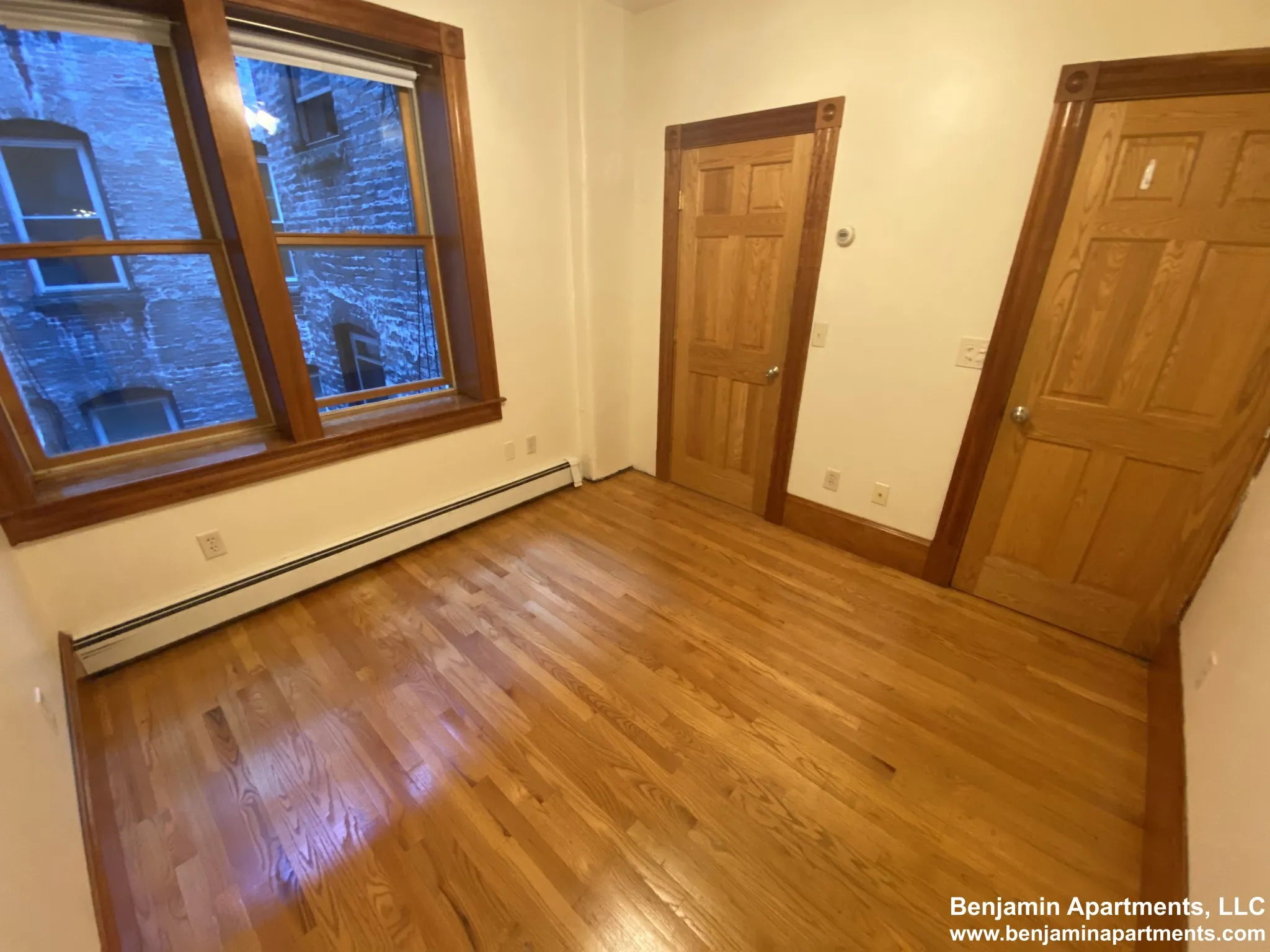 97 Myrtle St, Beacon Hill