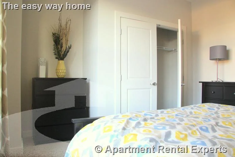 632 Massachusetts Ave, Central Square