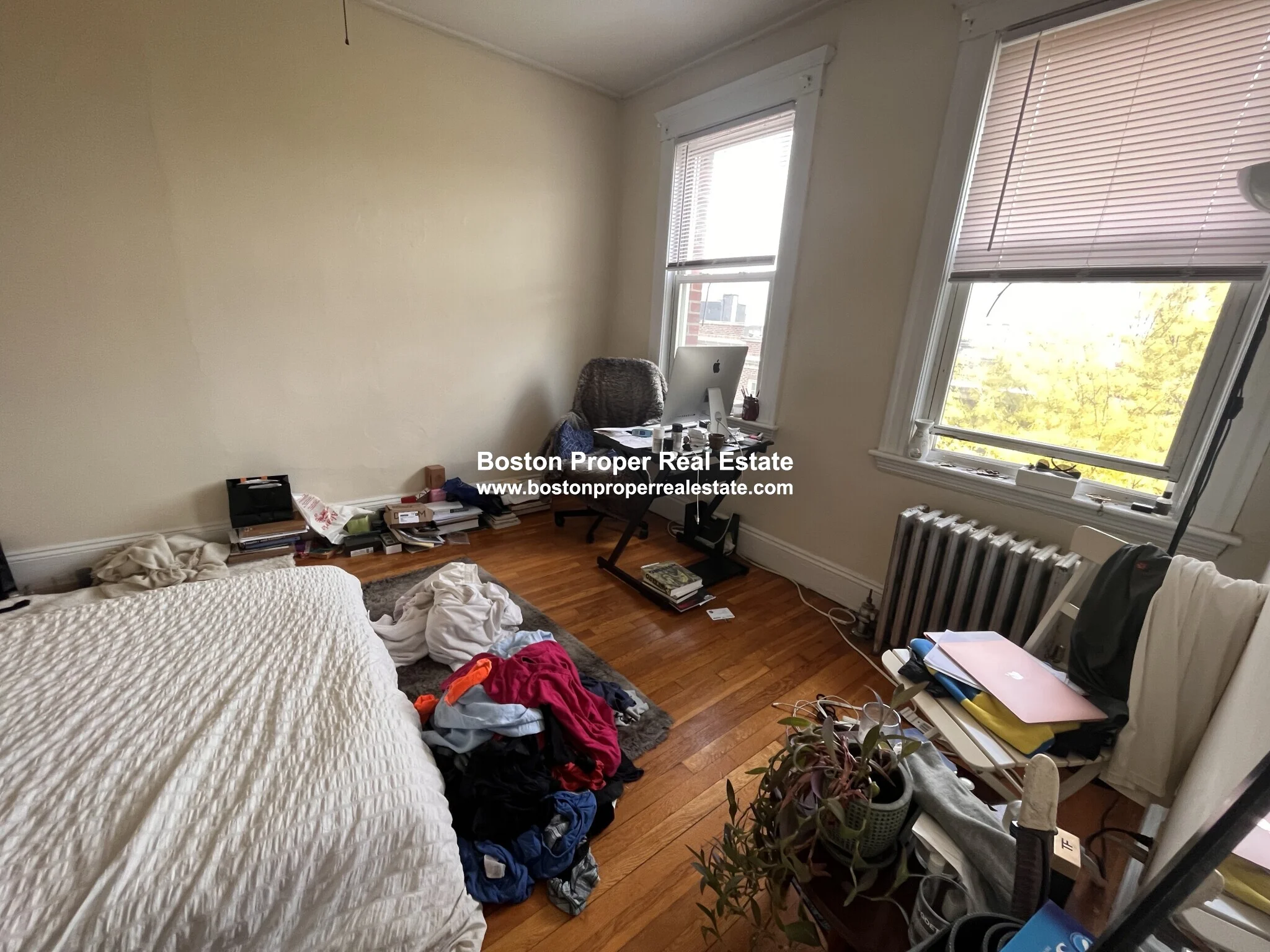 19 Melvin Ave, Brighton