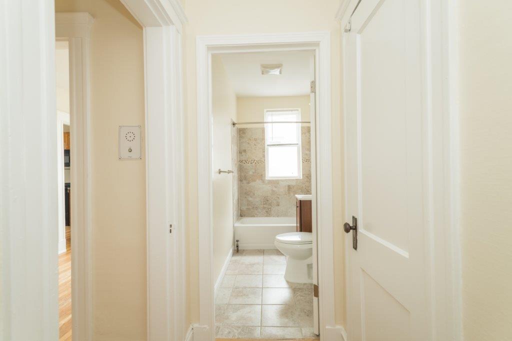 286 Chestnut Hill Ave, Brighton