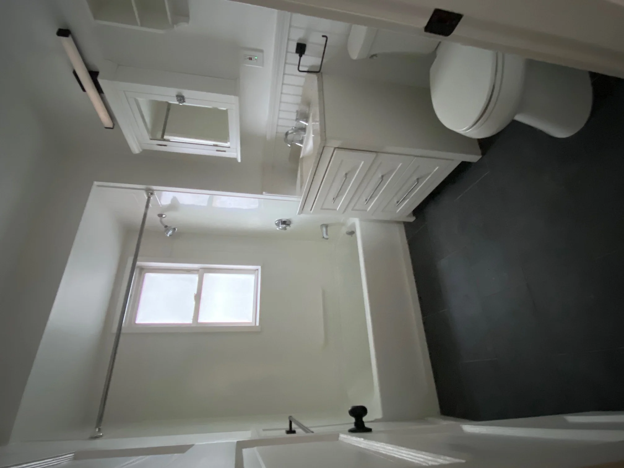 49 Montfern, Brighton