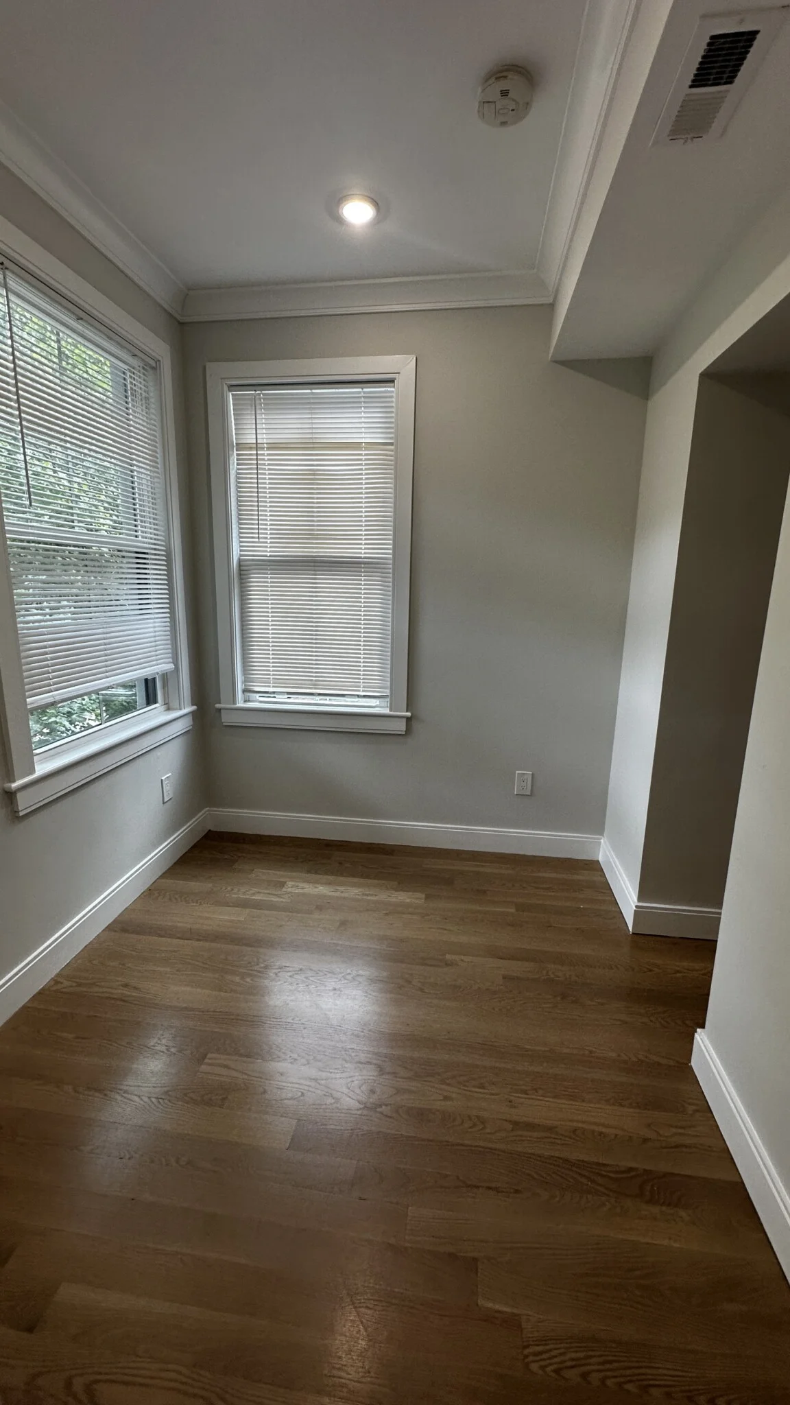 47 Englewood St, Brighton