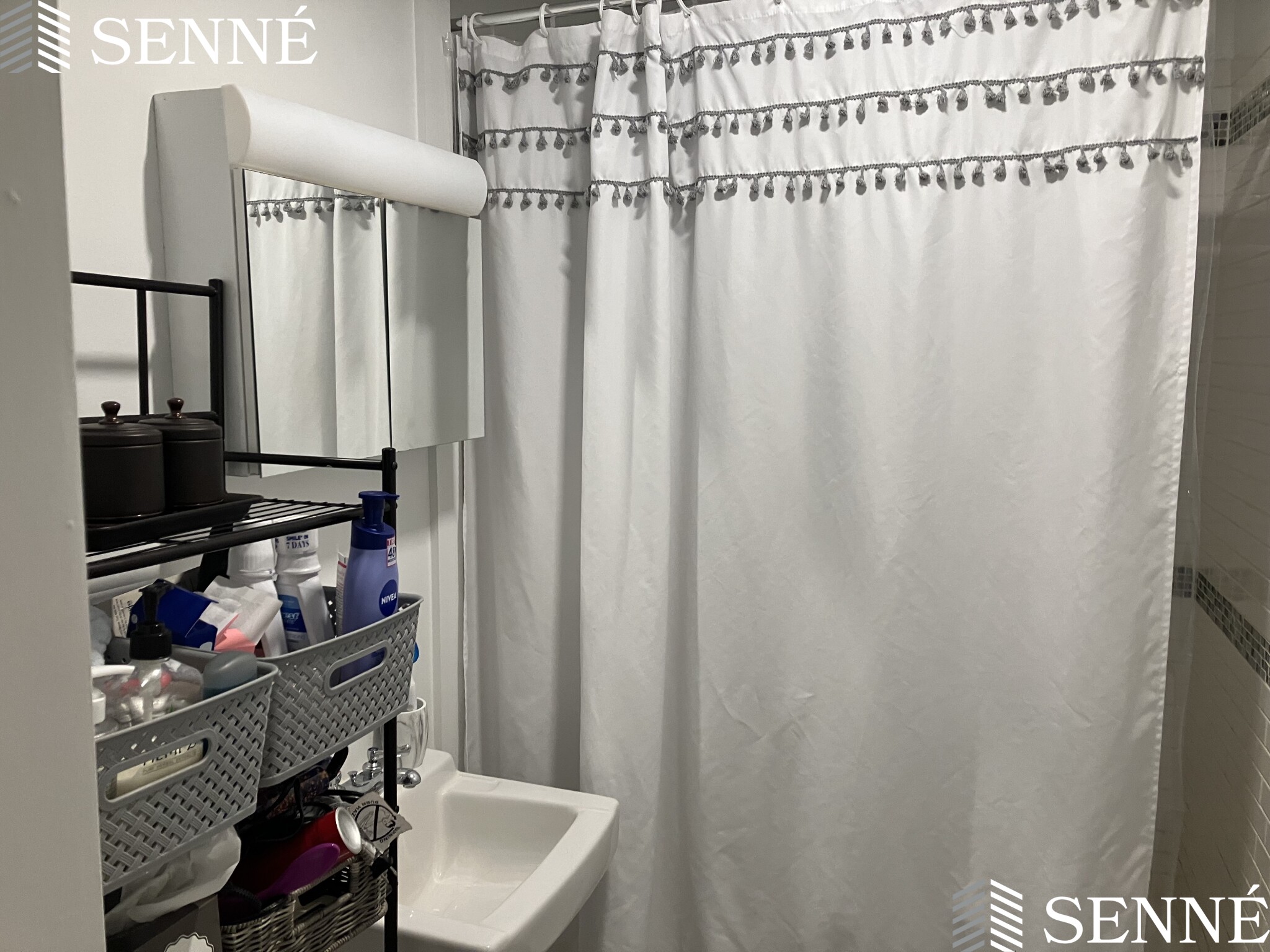 42A Linden Ave, Spring Hill