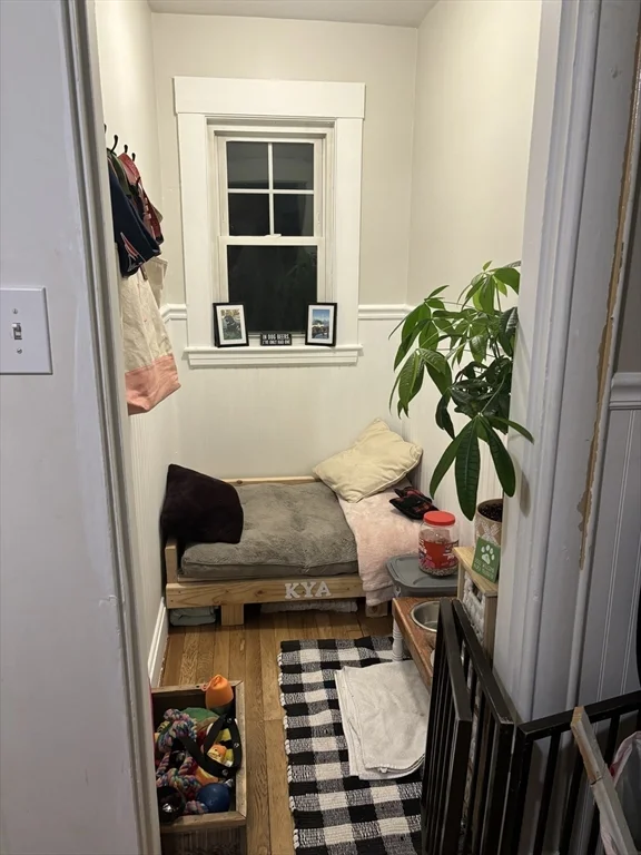 73 Edinboro Rd, Quincy