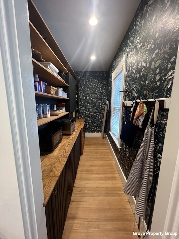 43 Robinson St, Dorchester