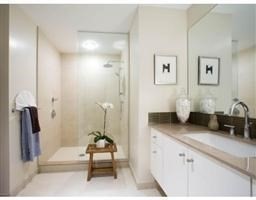 285 Columbus Ave, Back Bay