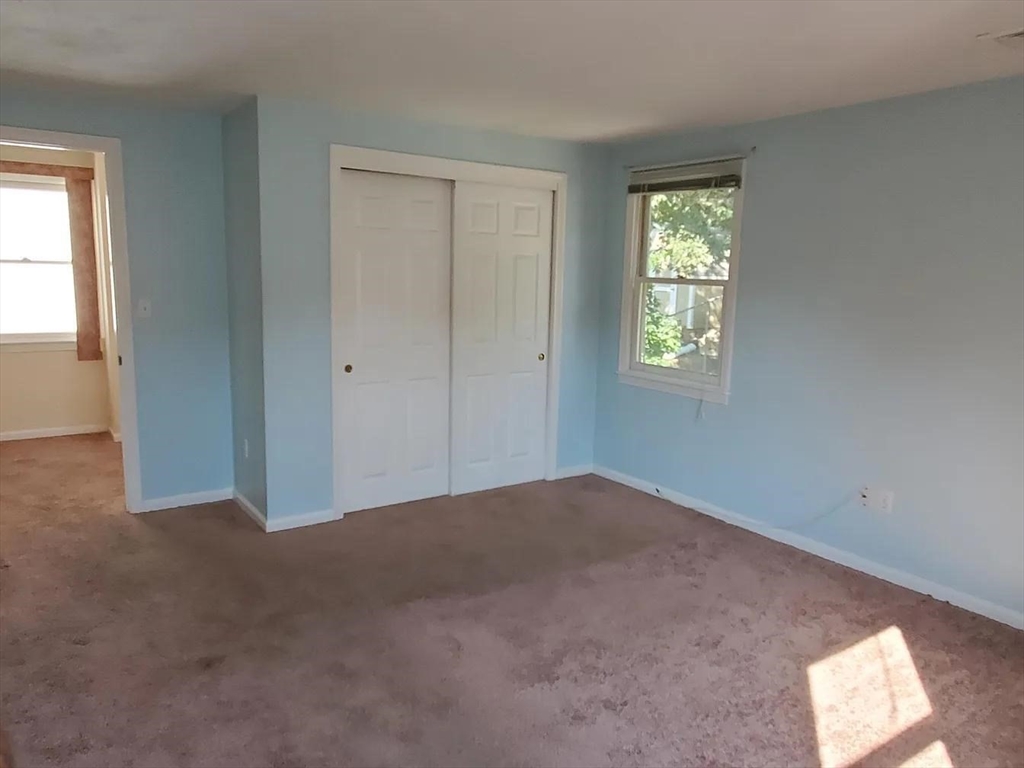 118 Montclair Ave, Waltham