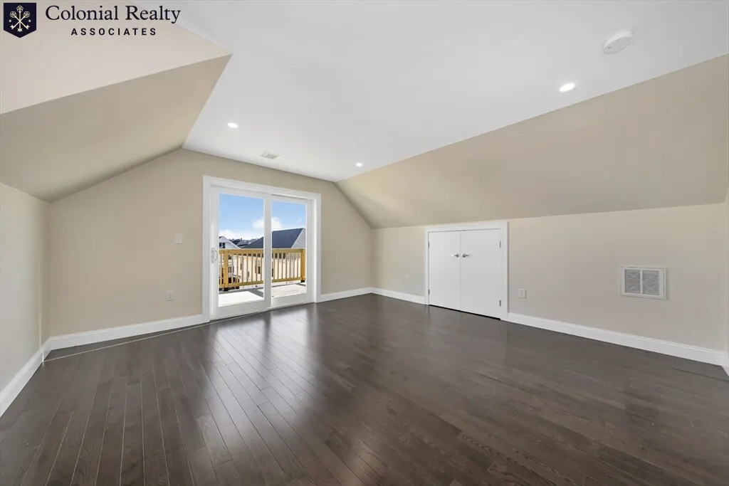 43 Wright Ave, South Medford