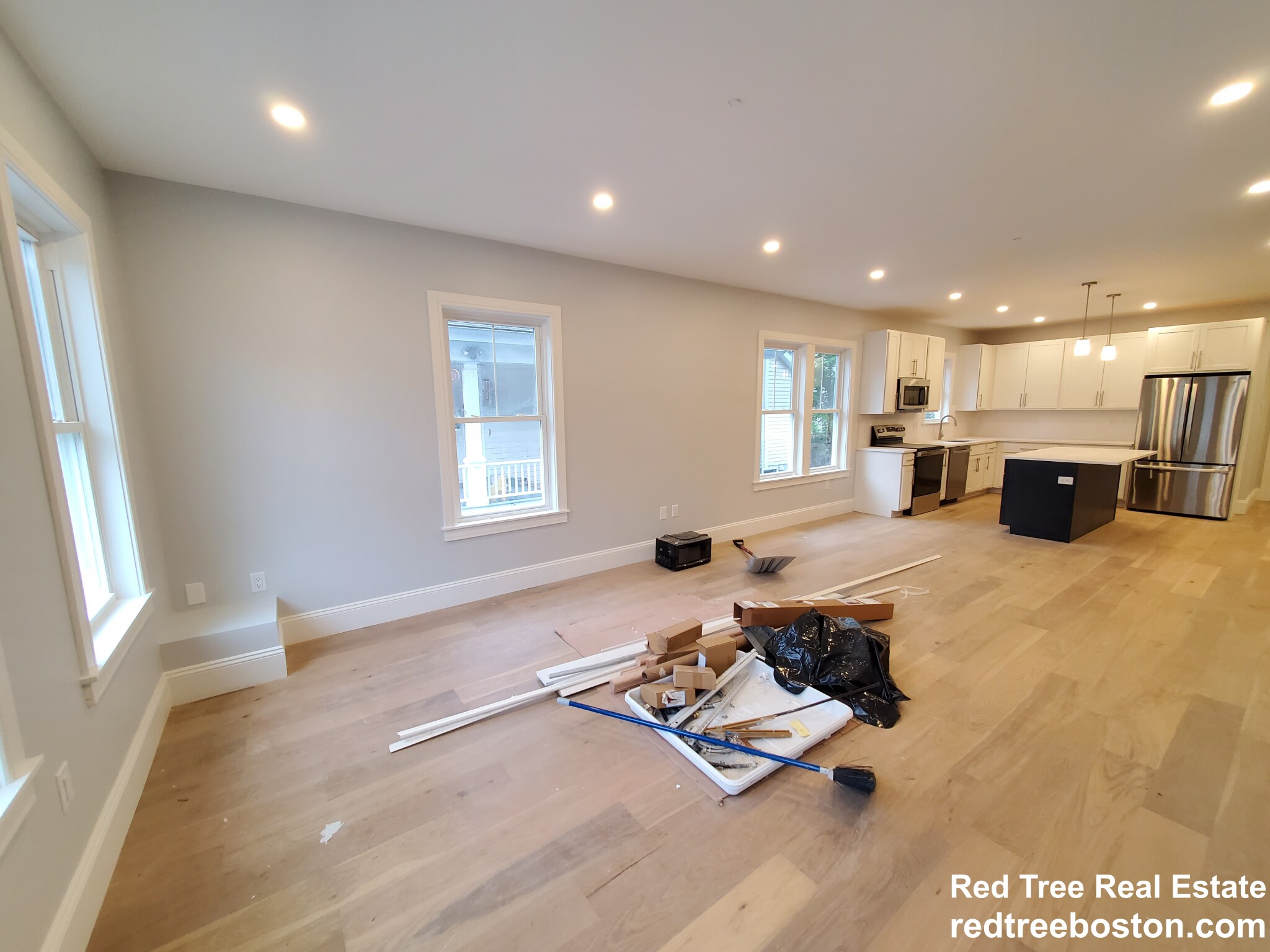 51 Fairbanks St, Brighton