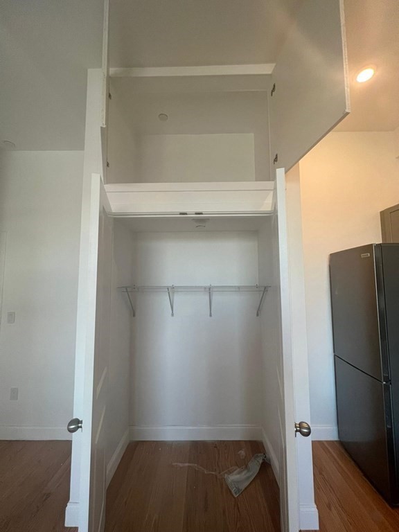 52 Washington Ave, Chelsea