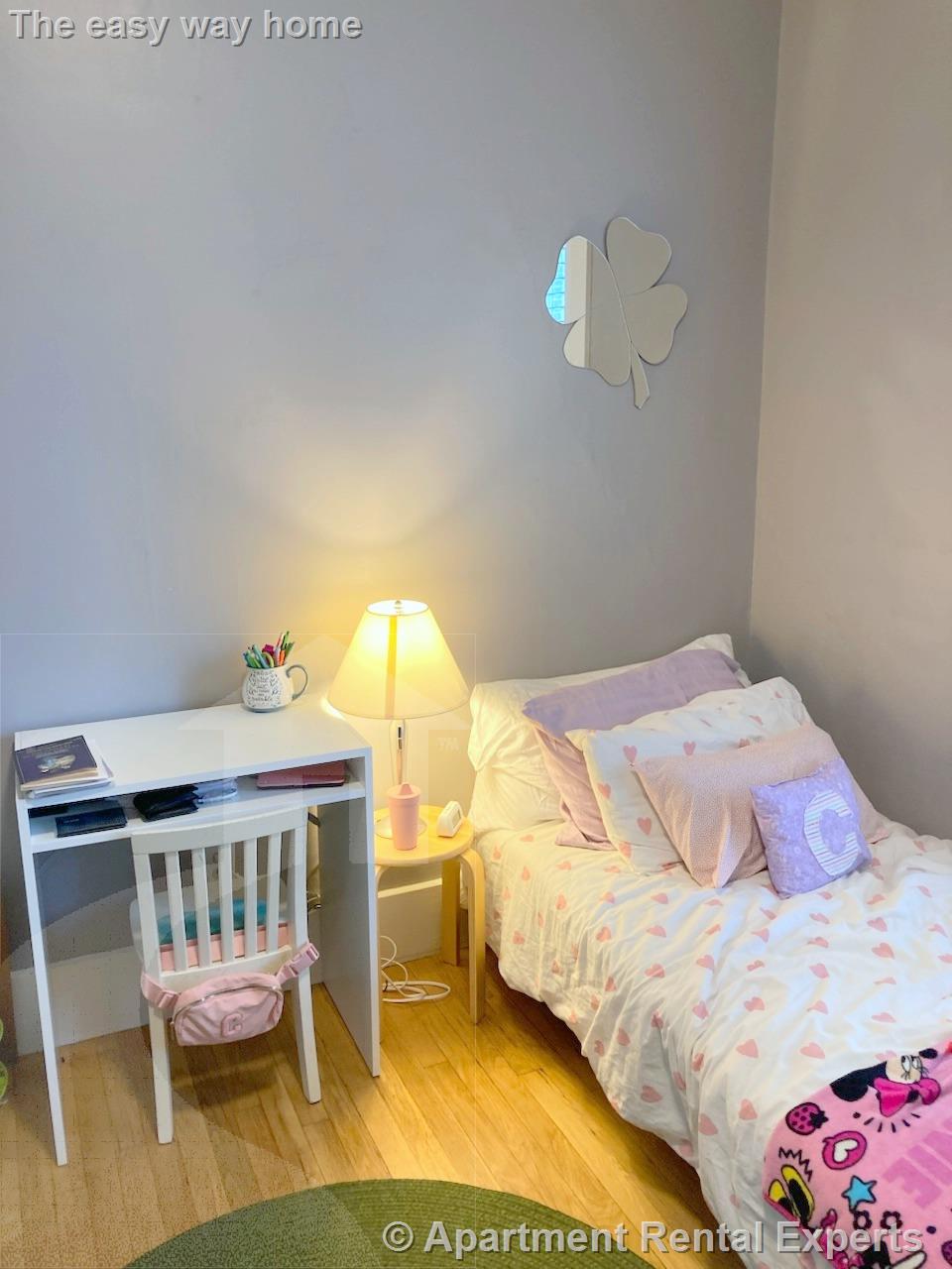 315 Windsor St, Kendall Square