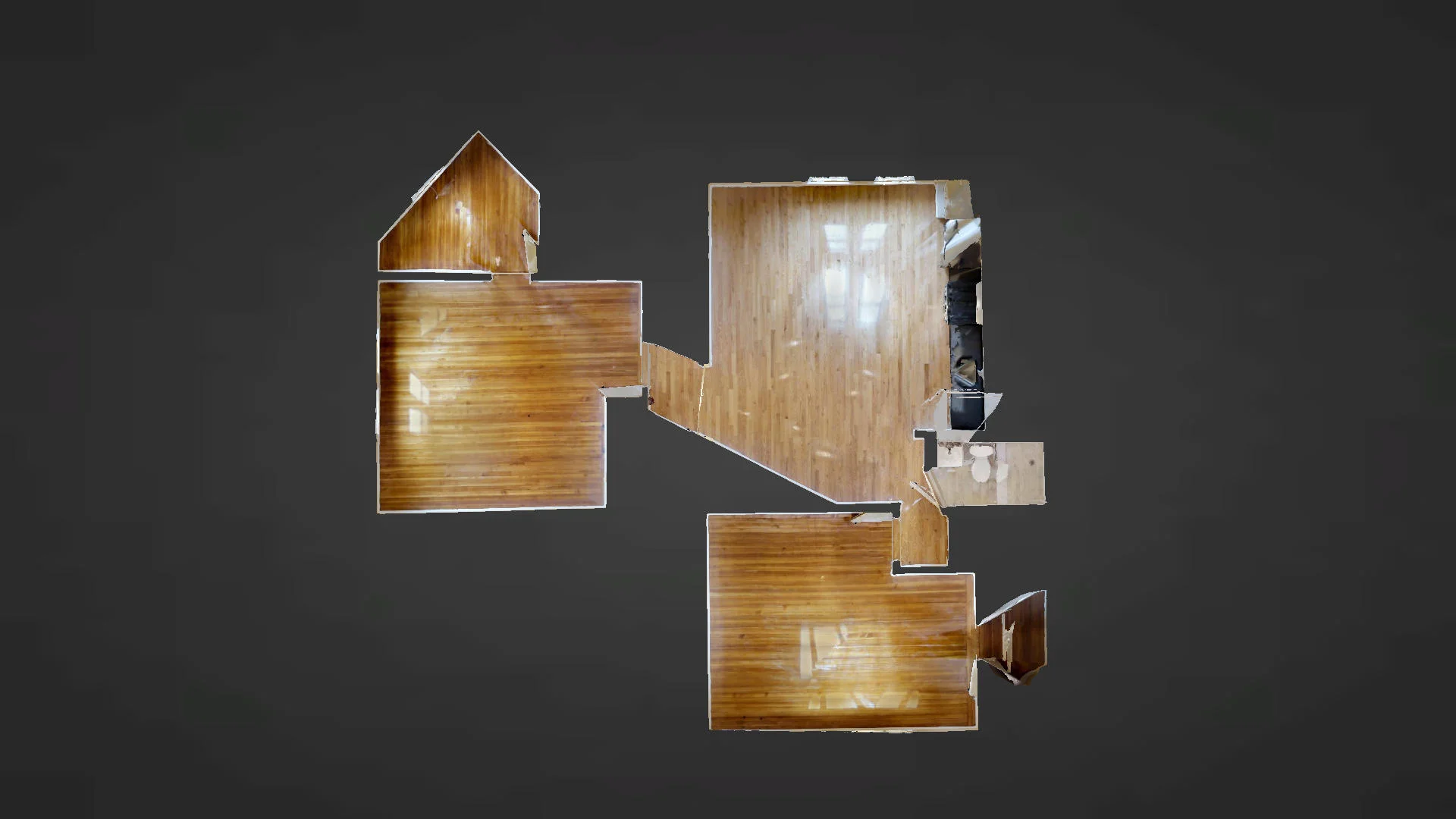 50 Lowell St, Spring Hill