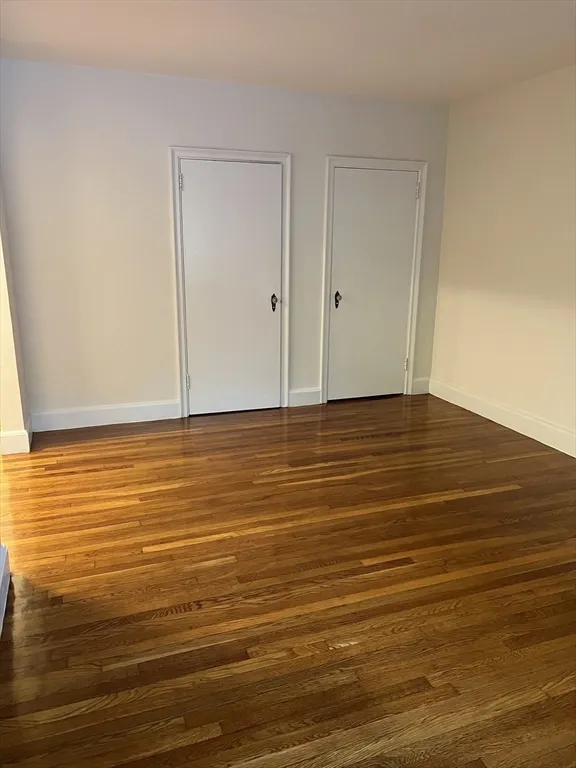 65 Strathmore Rd, Brighton