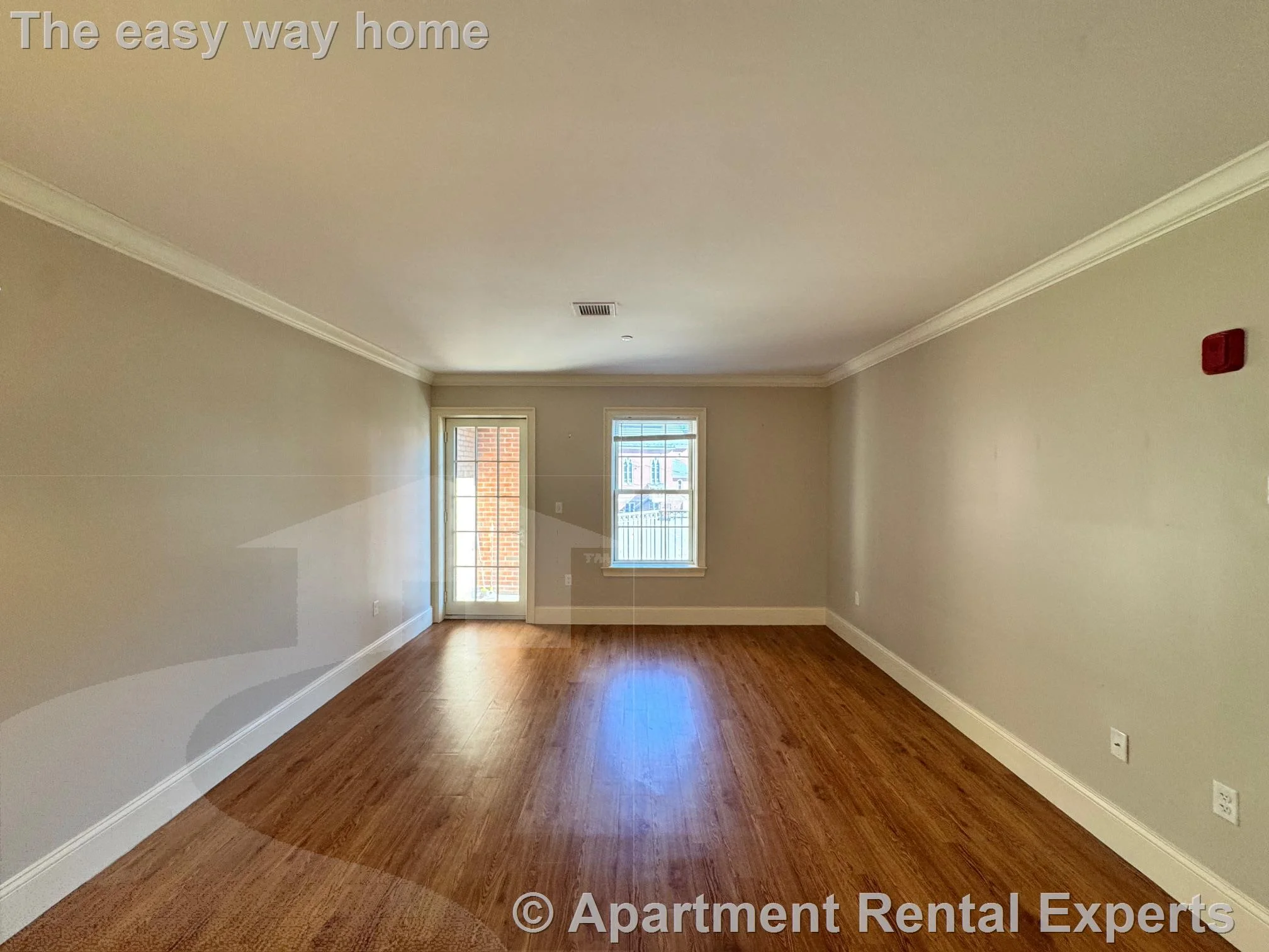 286 Main St, Woburn