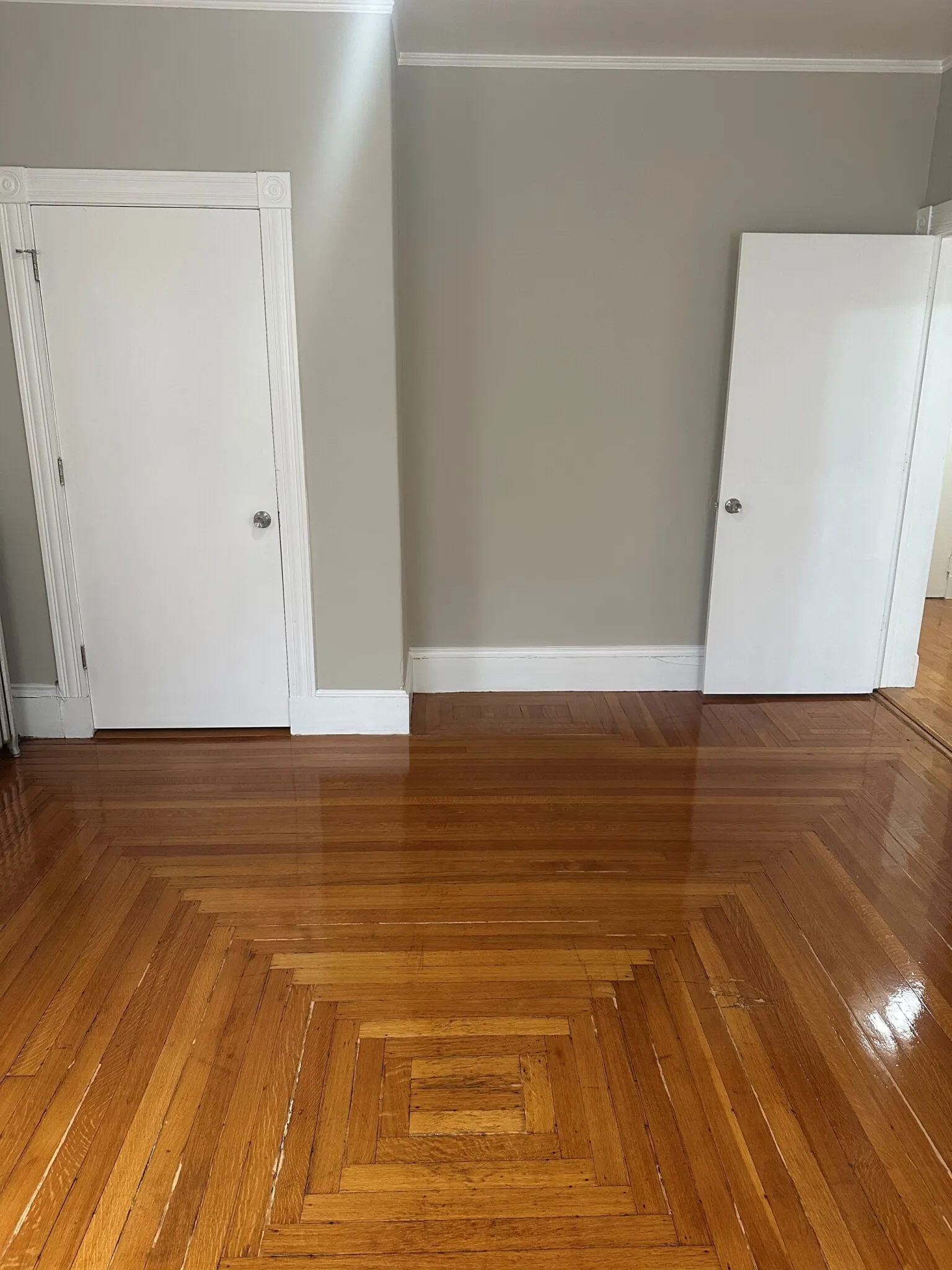 33 Algonquin St, Dorchester