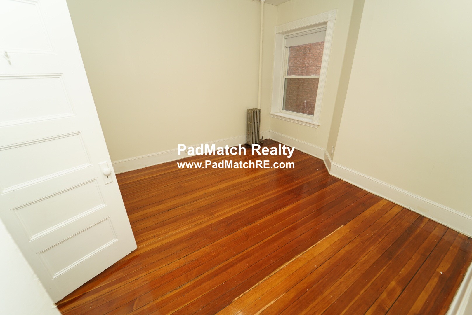 1595 Beacon St, Brookline