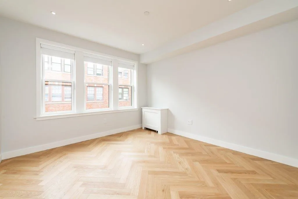 19 Forest St, Baldwin