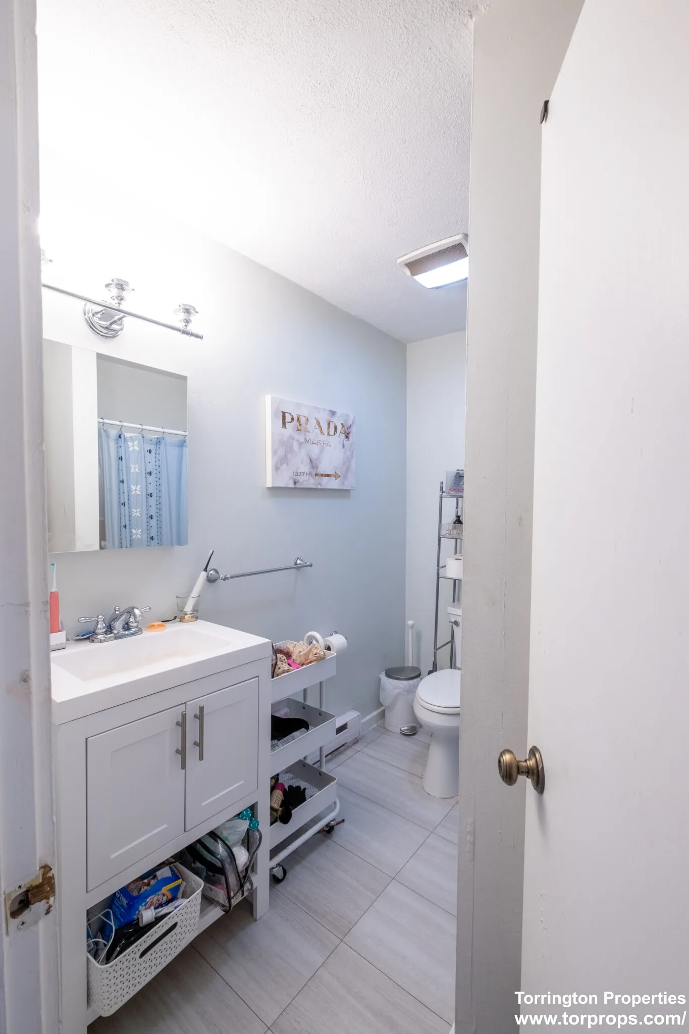 3 Schrepel Pl, South Boston