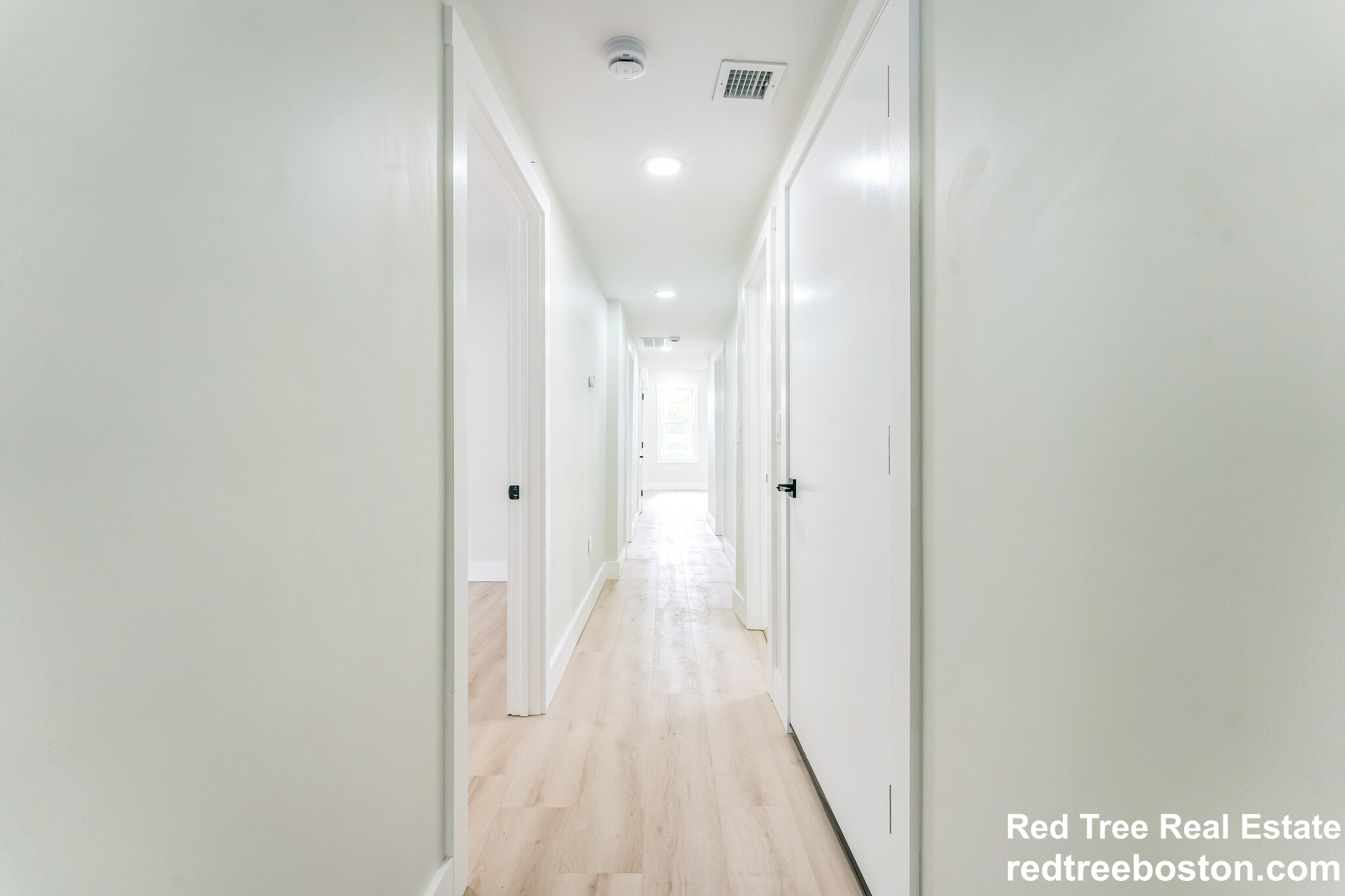 47 Brackett St, Brighton