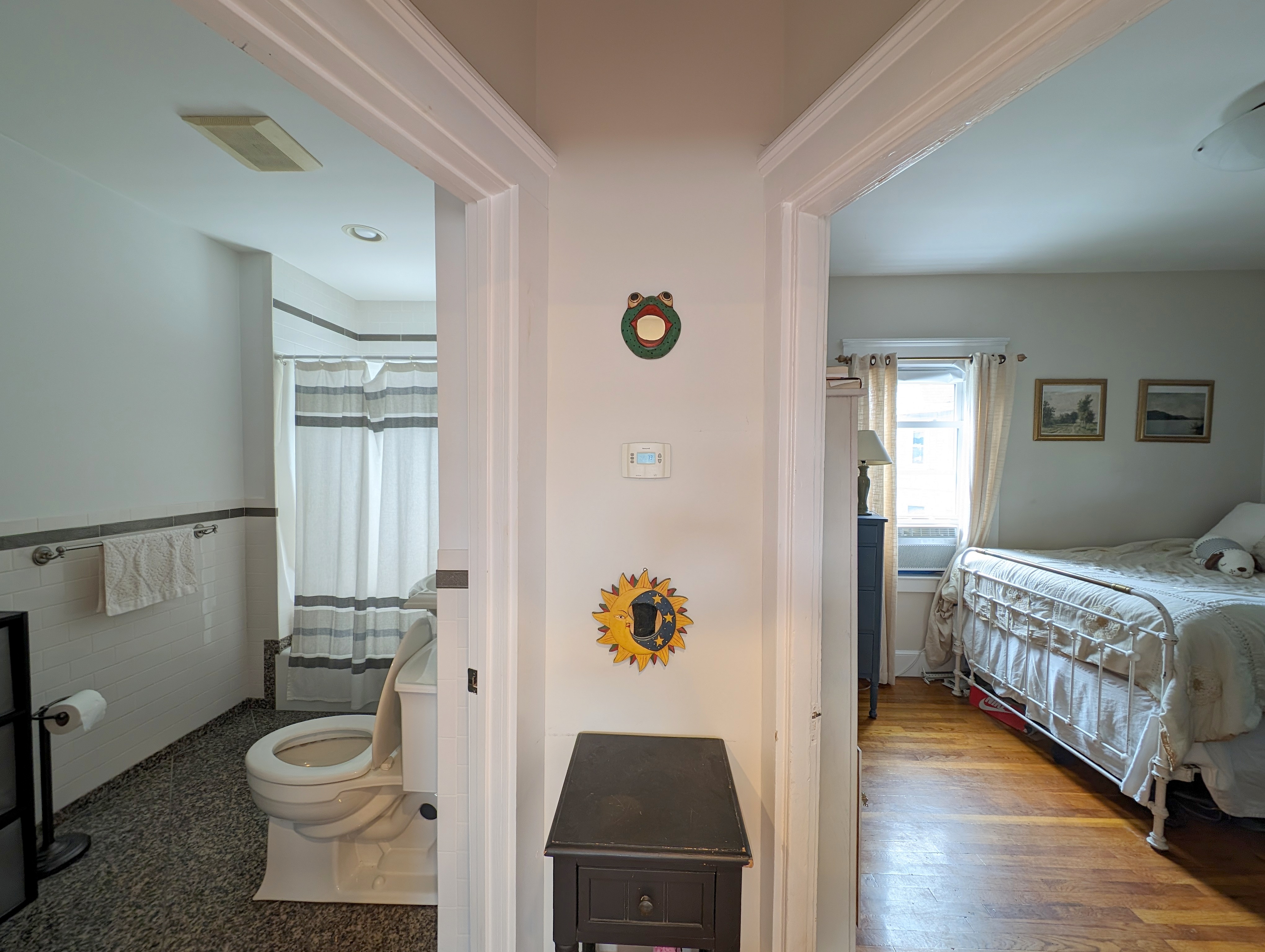 65 Medford St, South Medford