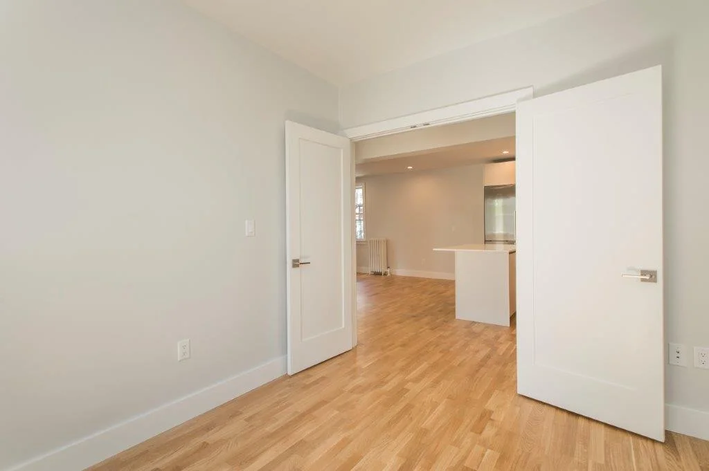 138 Highland Ave, Spring Hill