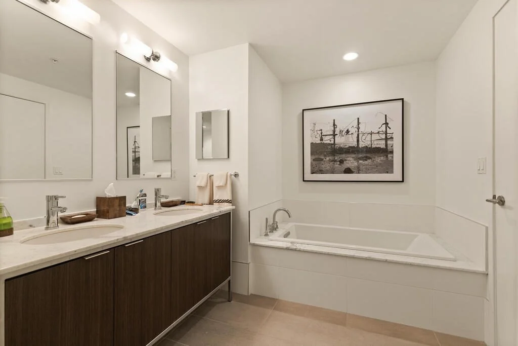 530 Atlantic Ave, Waterfront